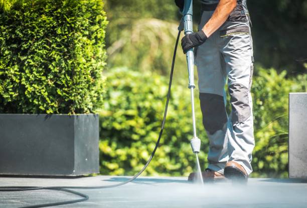  Mentor, OH Pressure Washing Pros